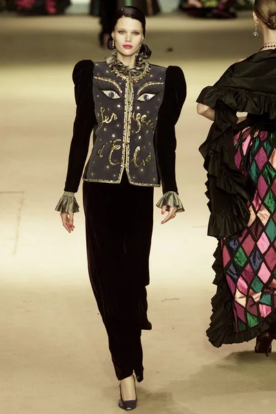 Look 188